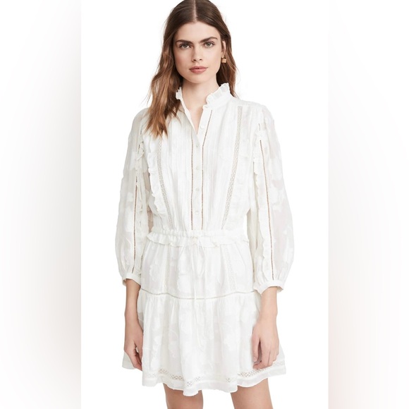 Joie Dresses & Skirts - JOIE -  Adel B Dress - NWT
Size - Medium